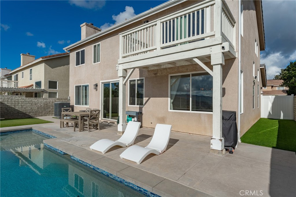 Property photo 43