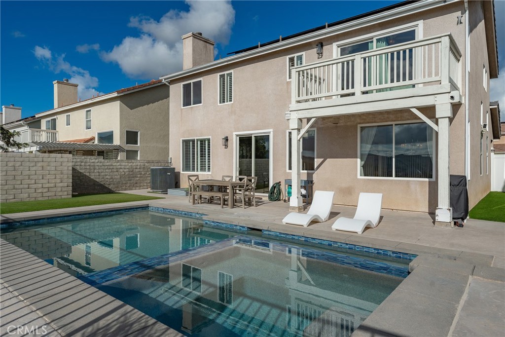 Property photo 44