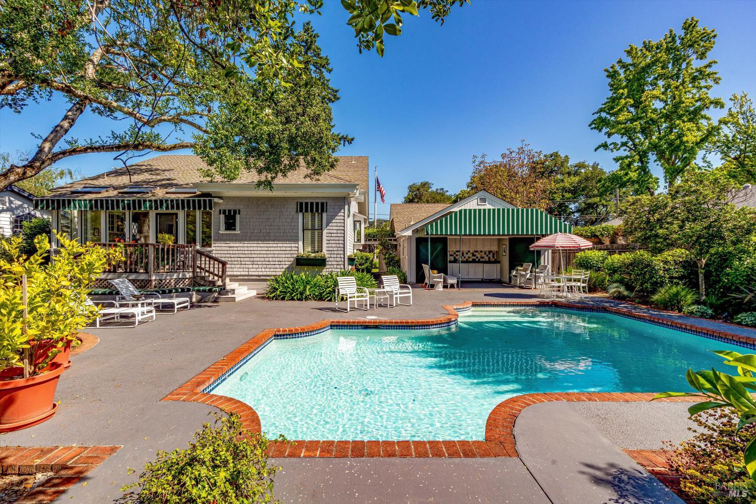 Property photo 45