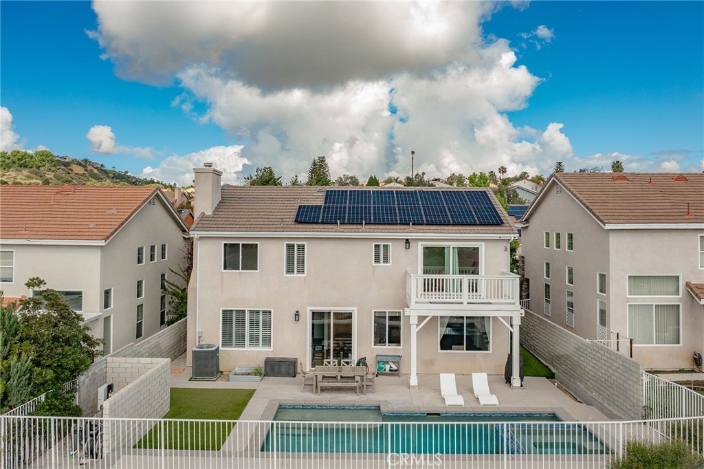Property photo 45