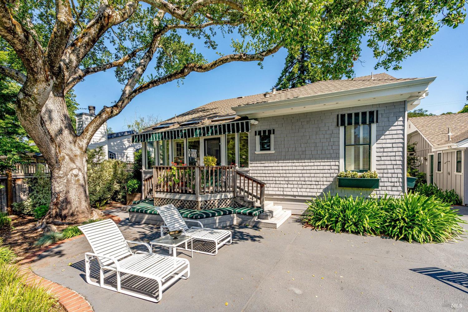 Property photo 46