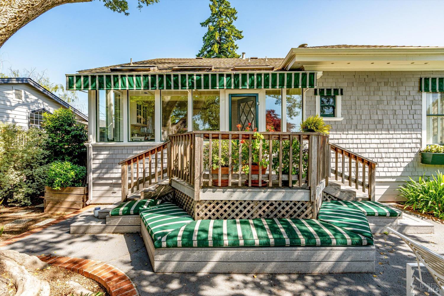 Property photo 47