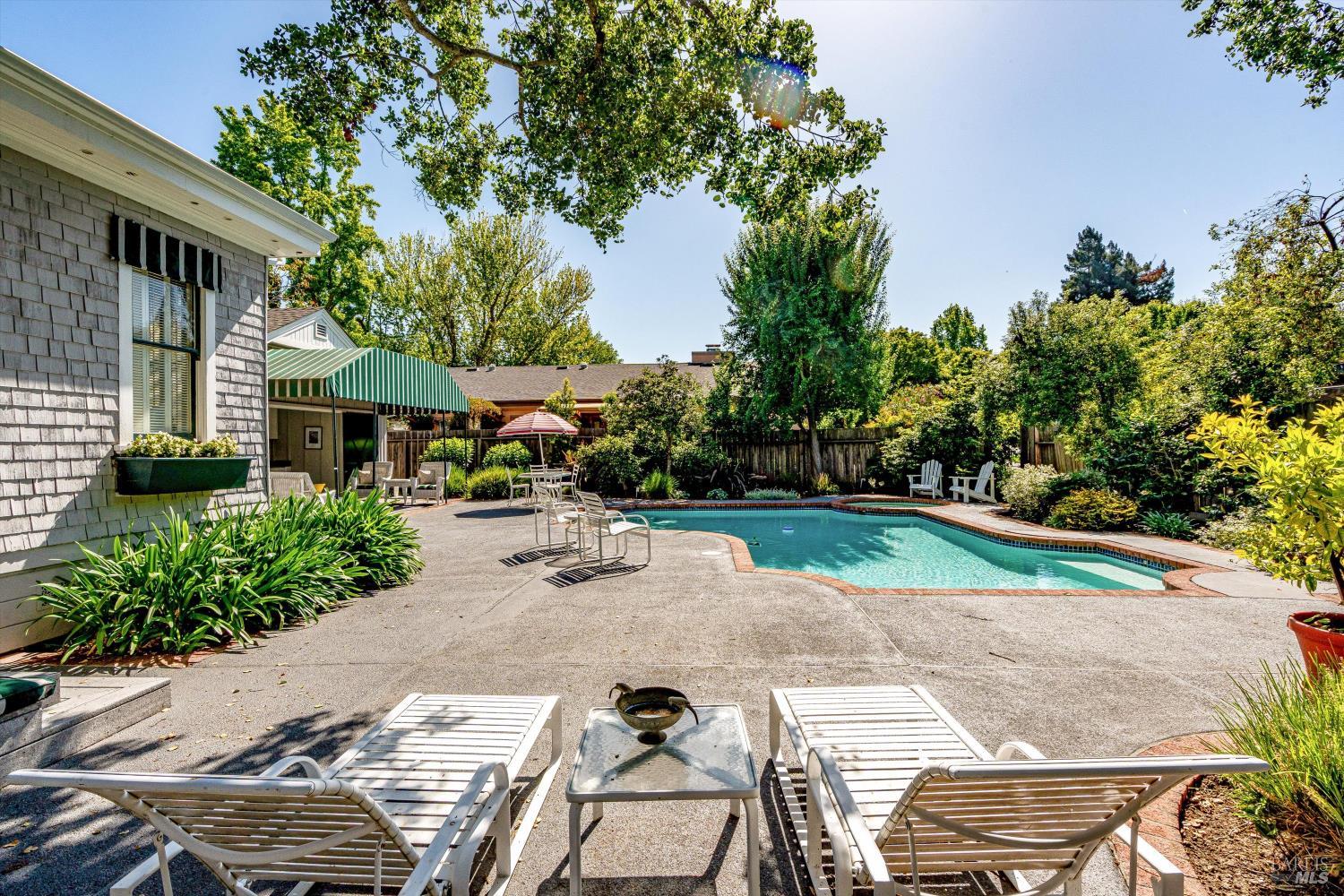 Property photo 48