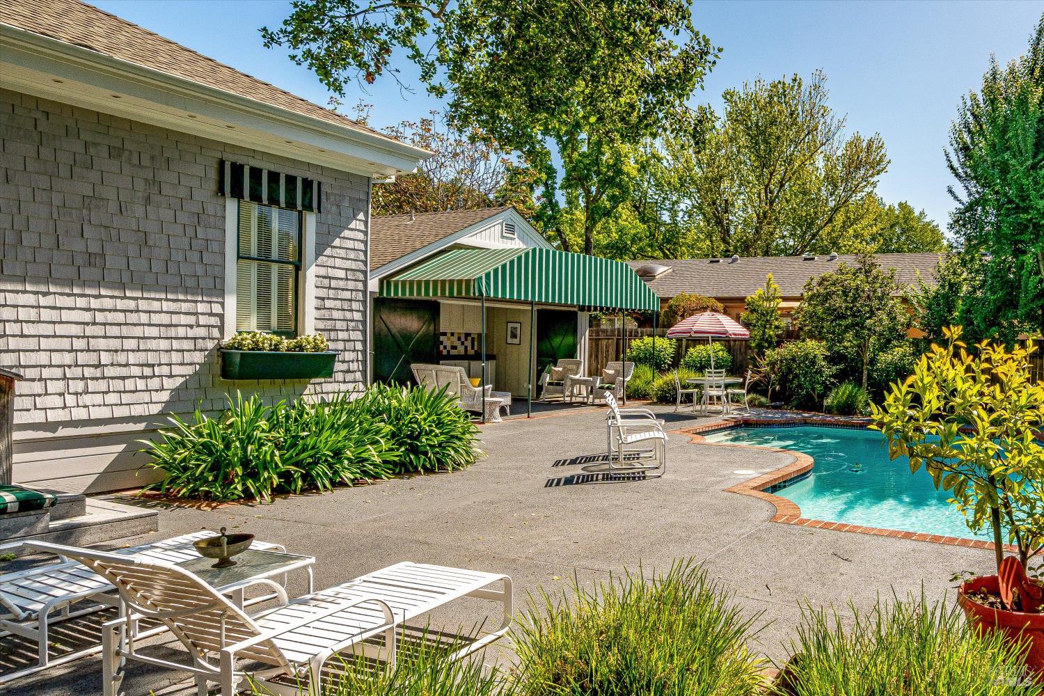 Property photo 49