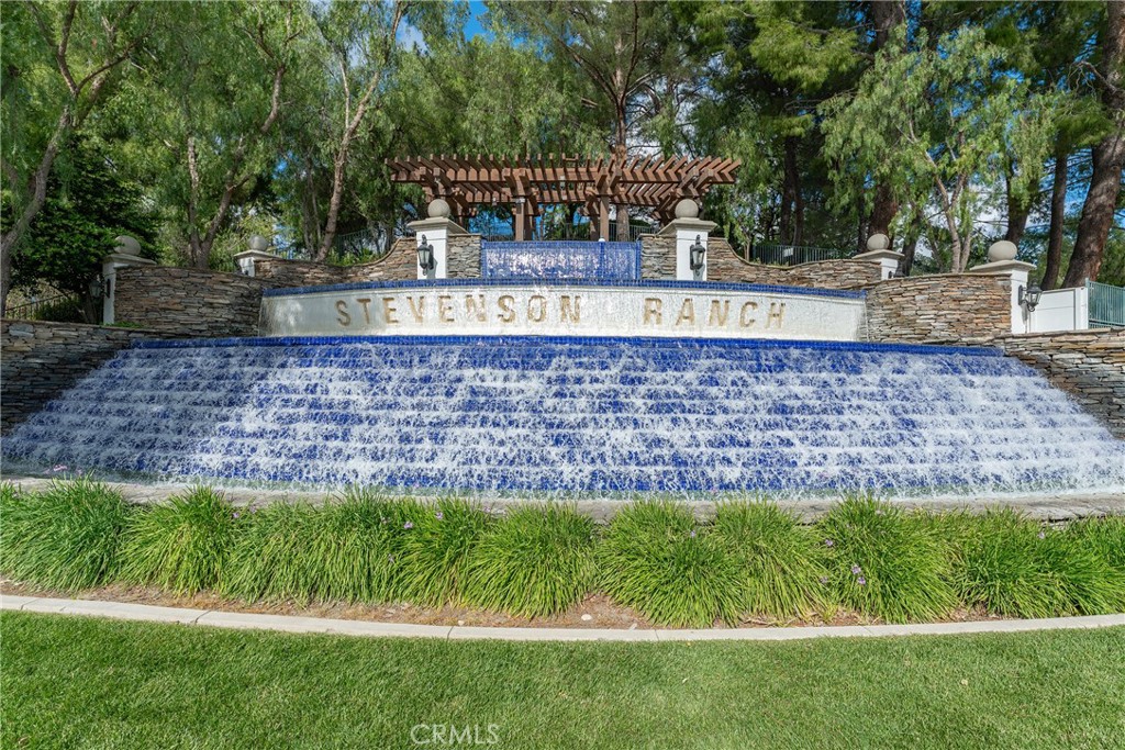 Property photo 49