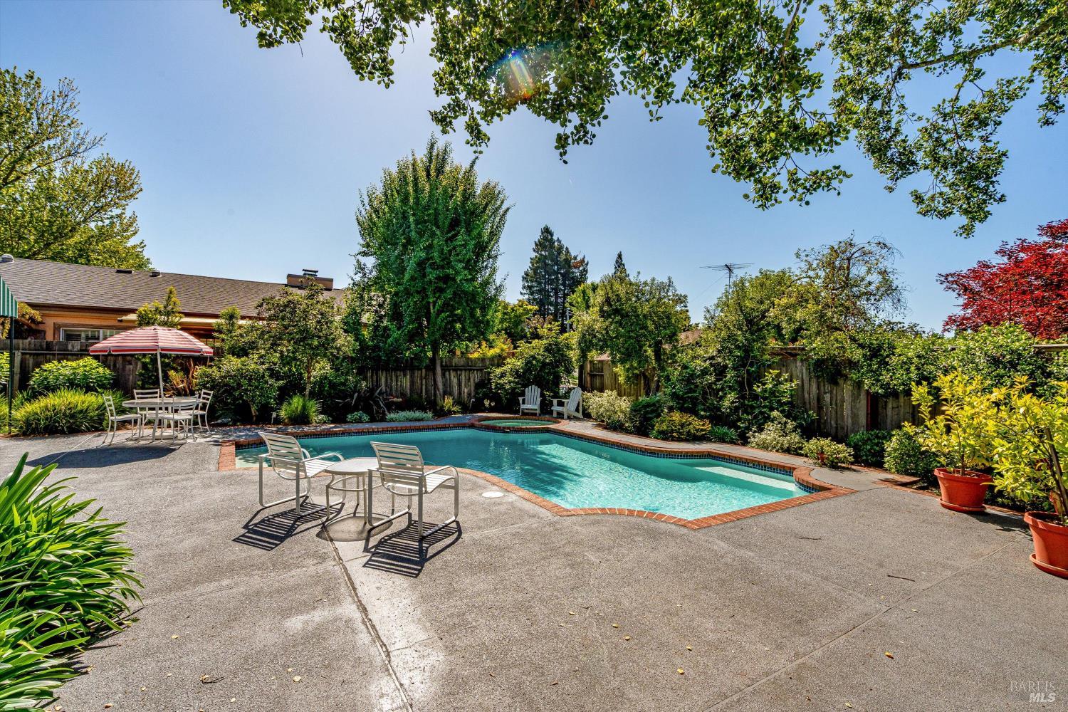 Property photo 51