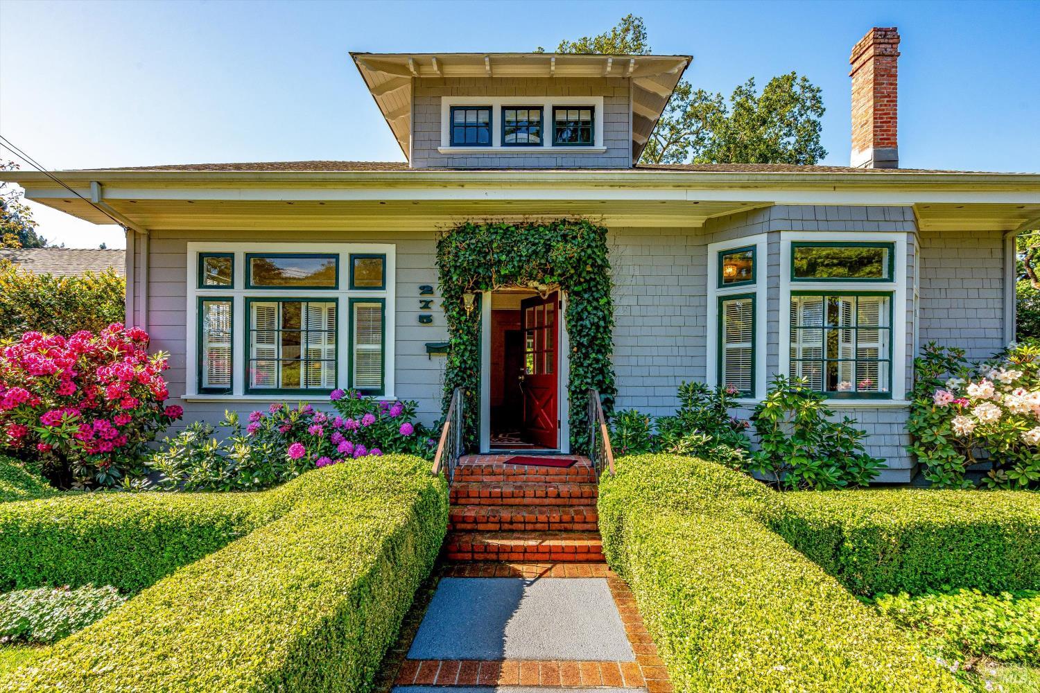Property photo 8