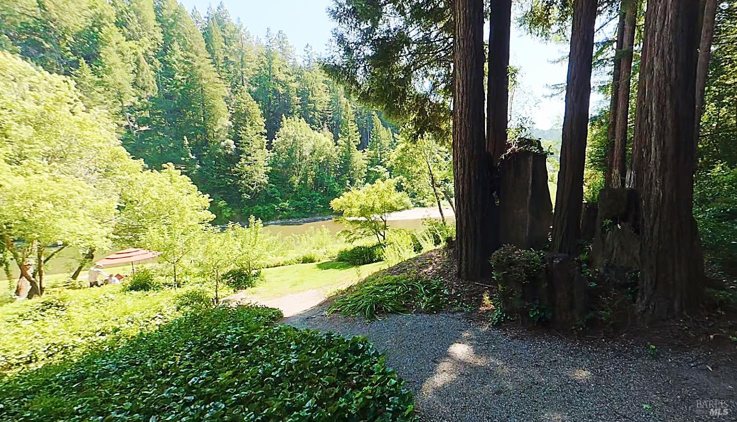 Property photo 27