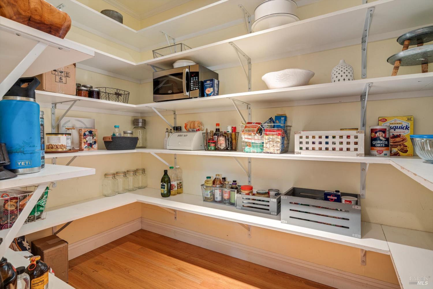 Property photo 13
