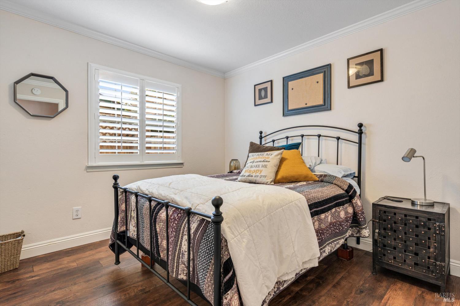 Property photo 25