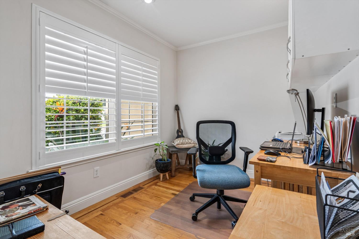 Property photo 27