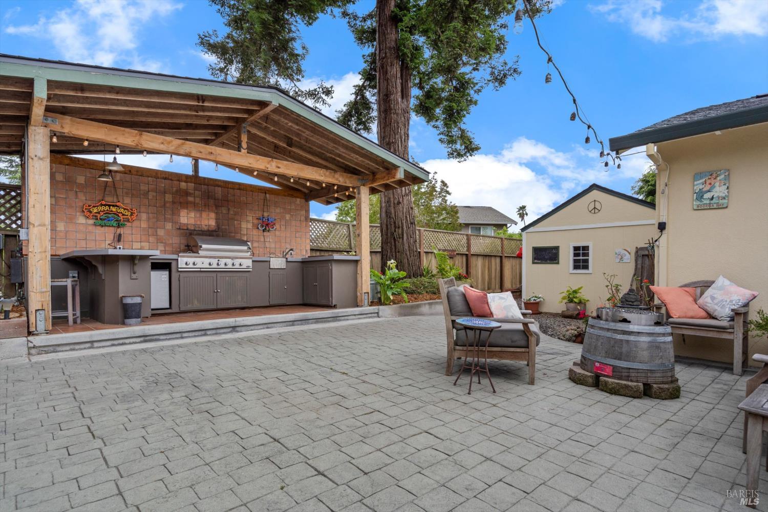 Property photo 29