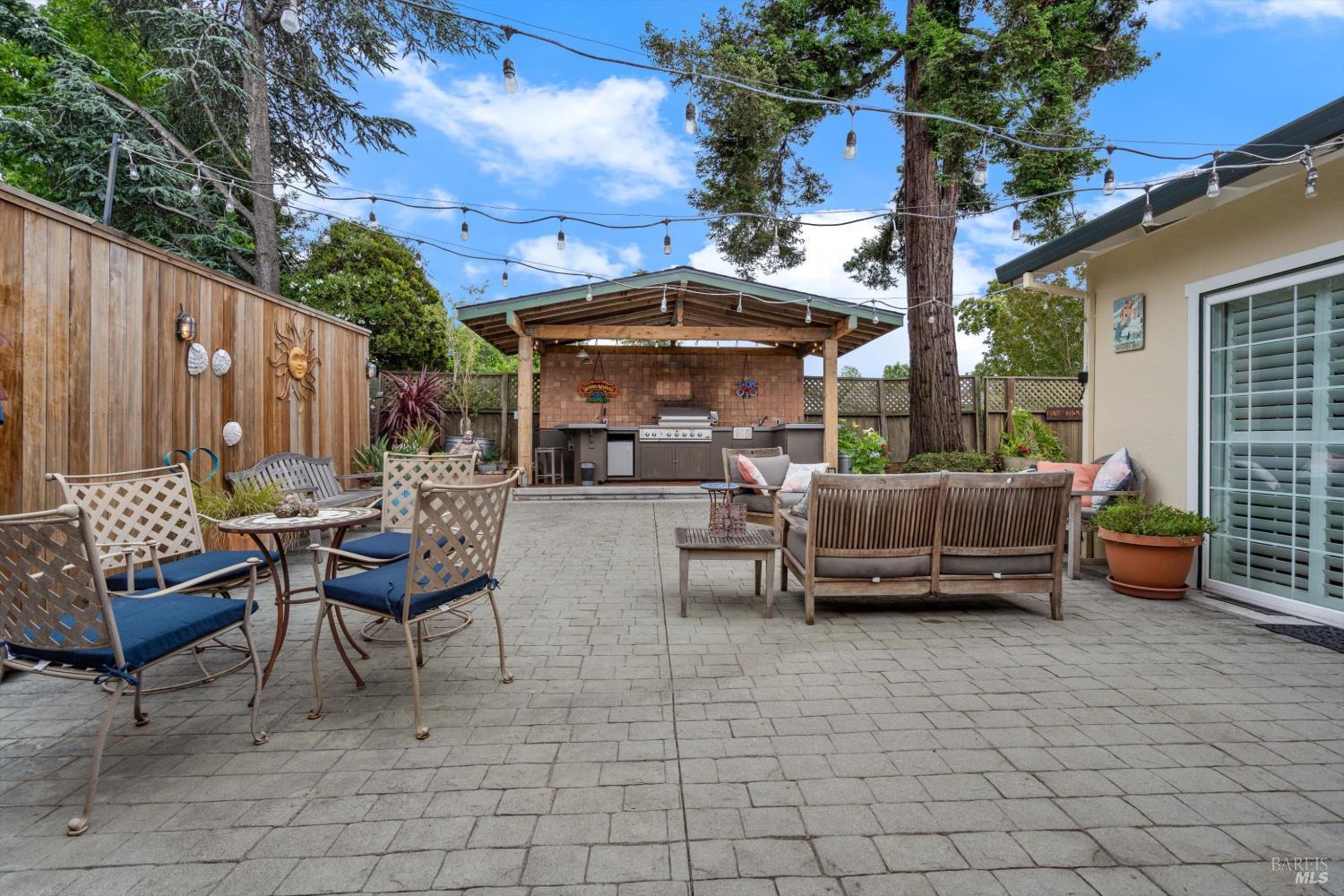 Property photo 30