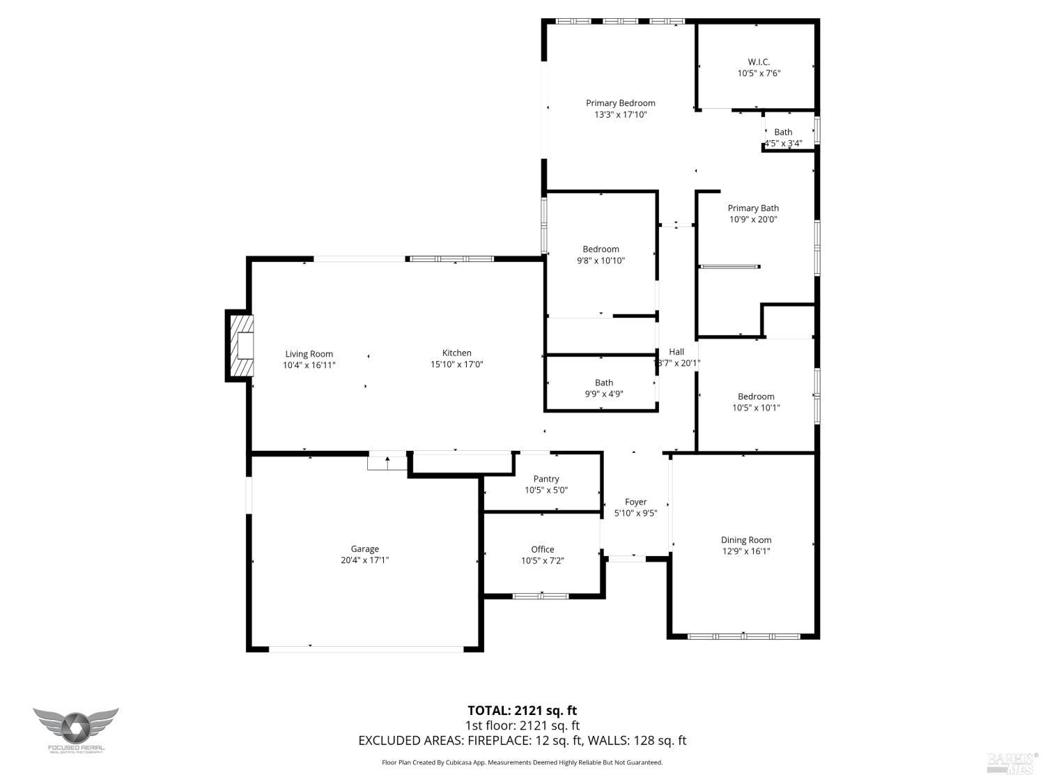 Property photo 33