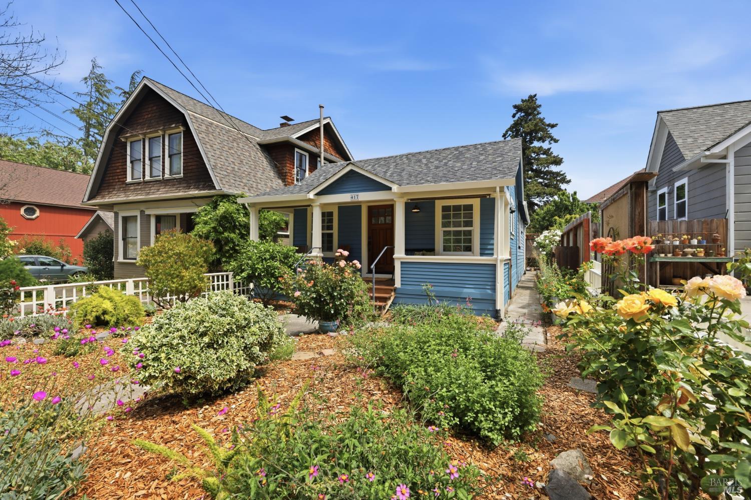 Property photo 13