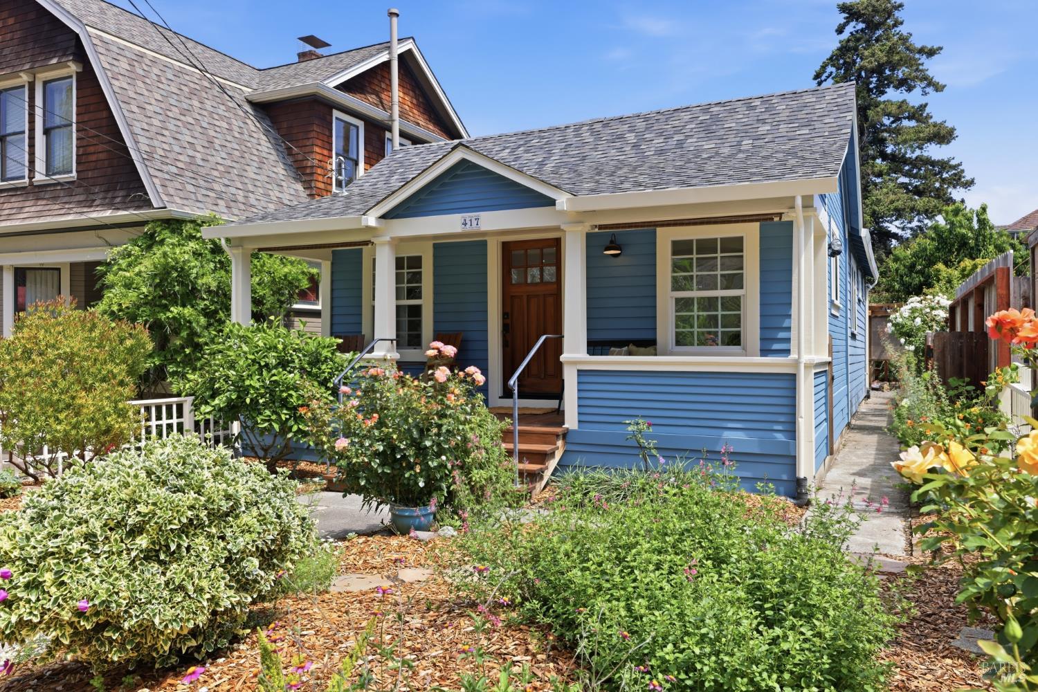 Property photo 15