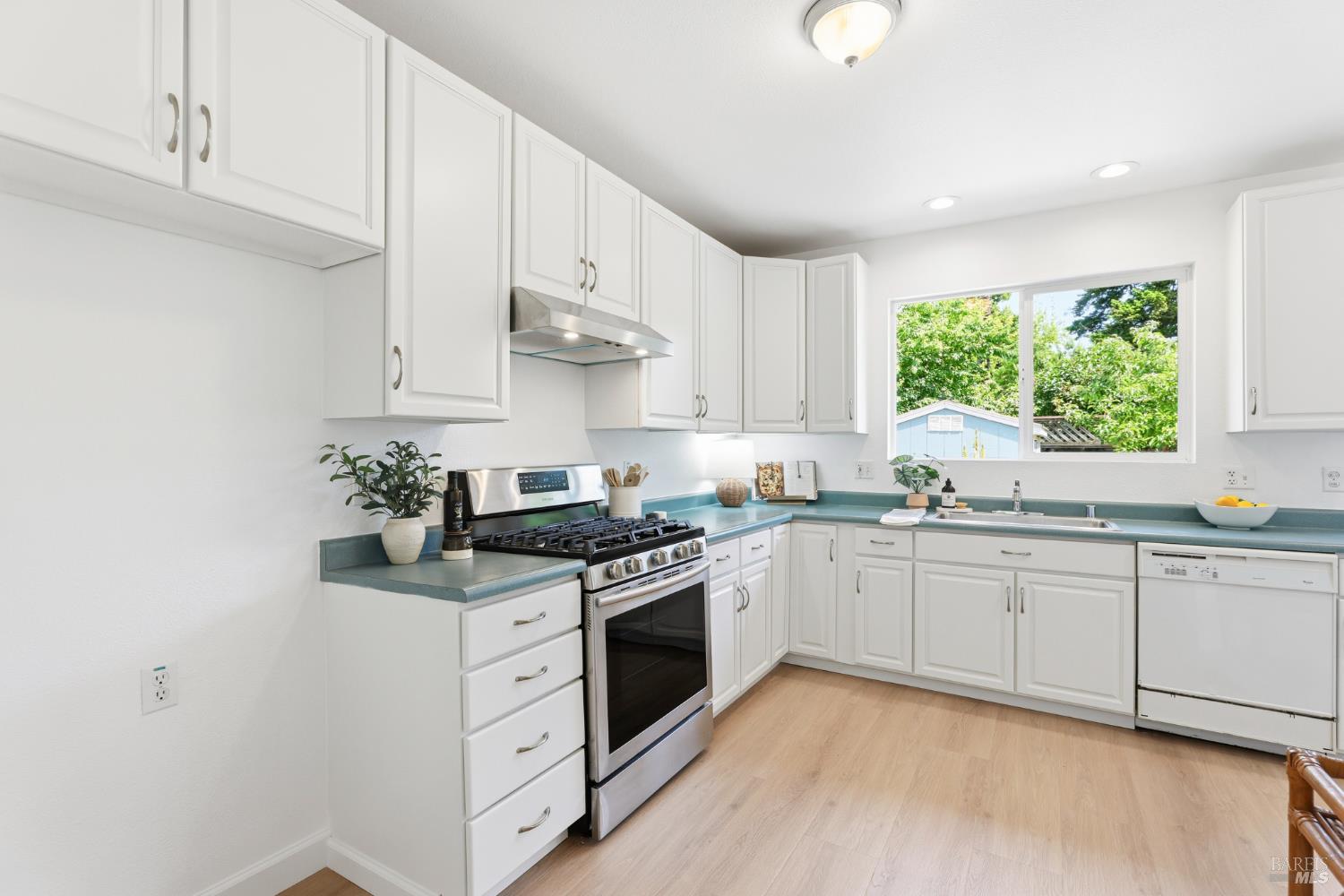 Property photo 26