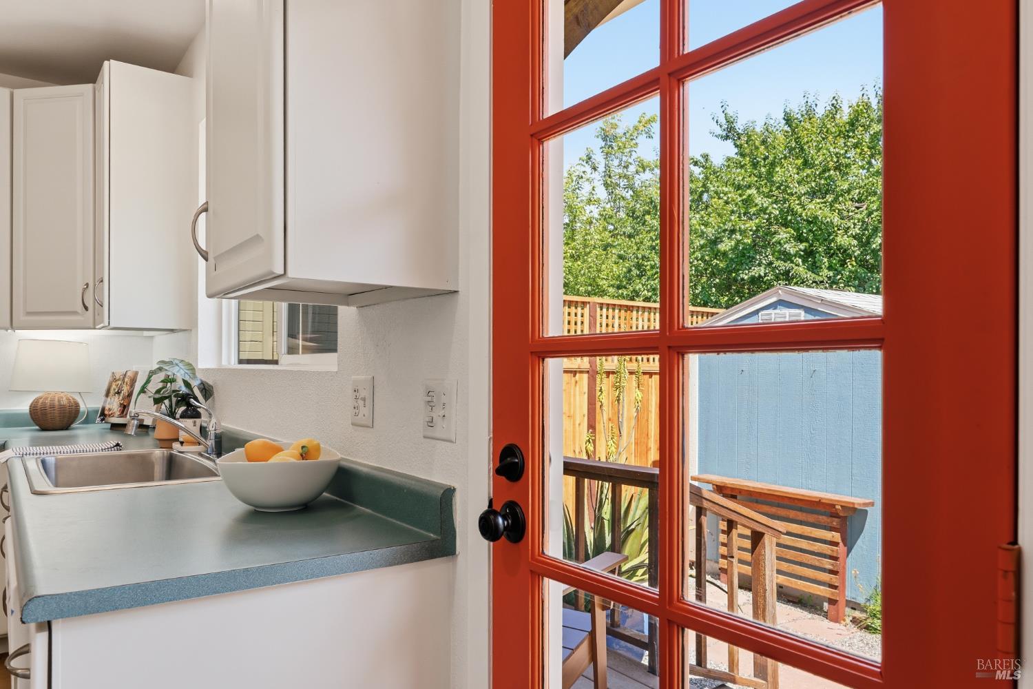 Property photo 39
