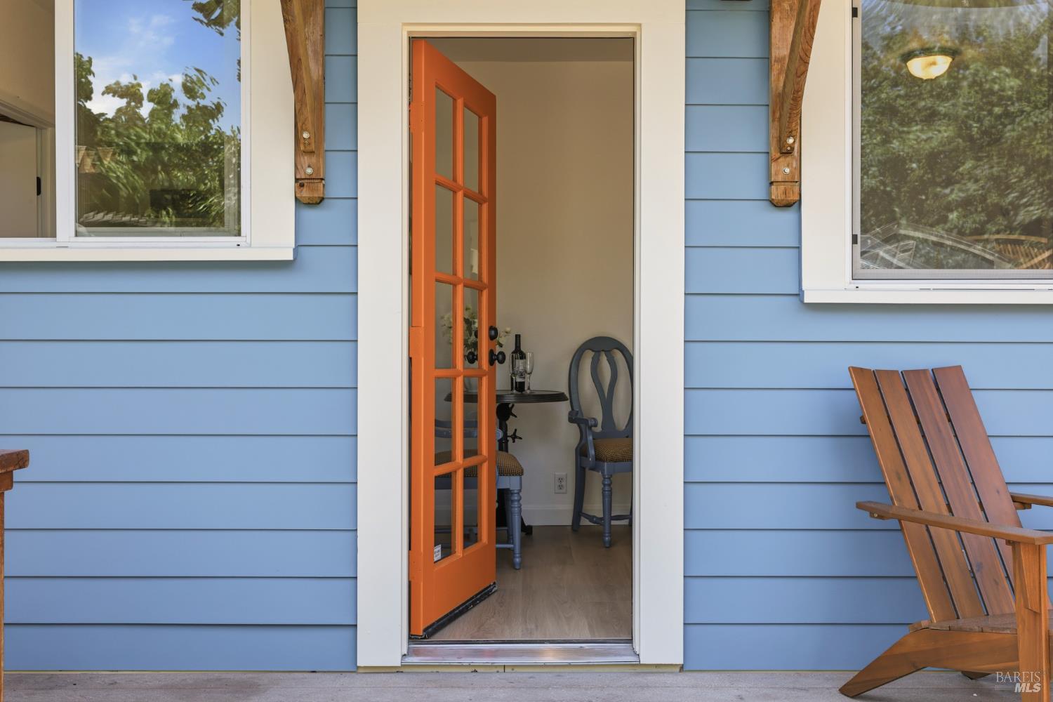 Property photo 40