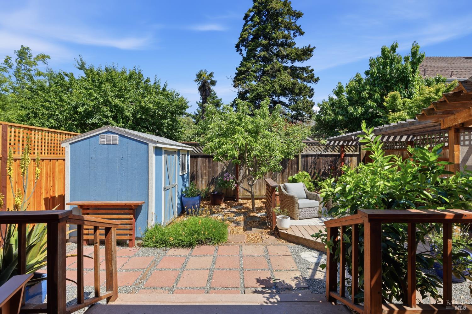 Property photo 42