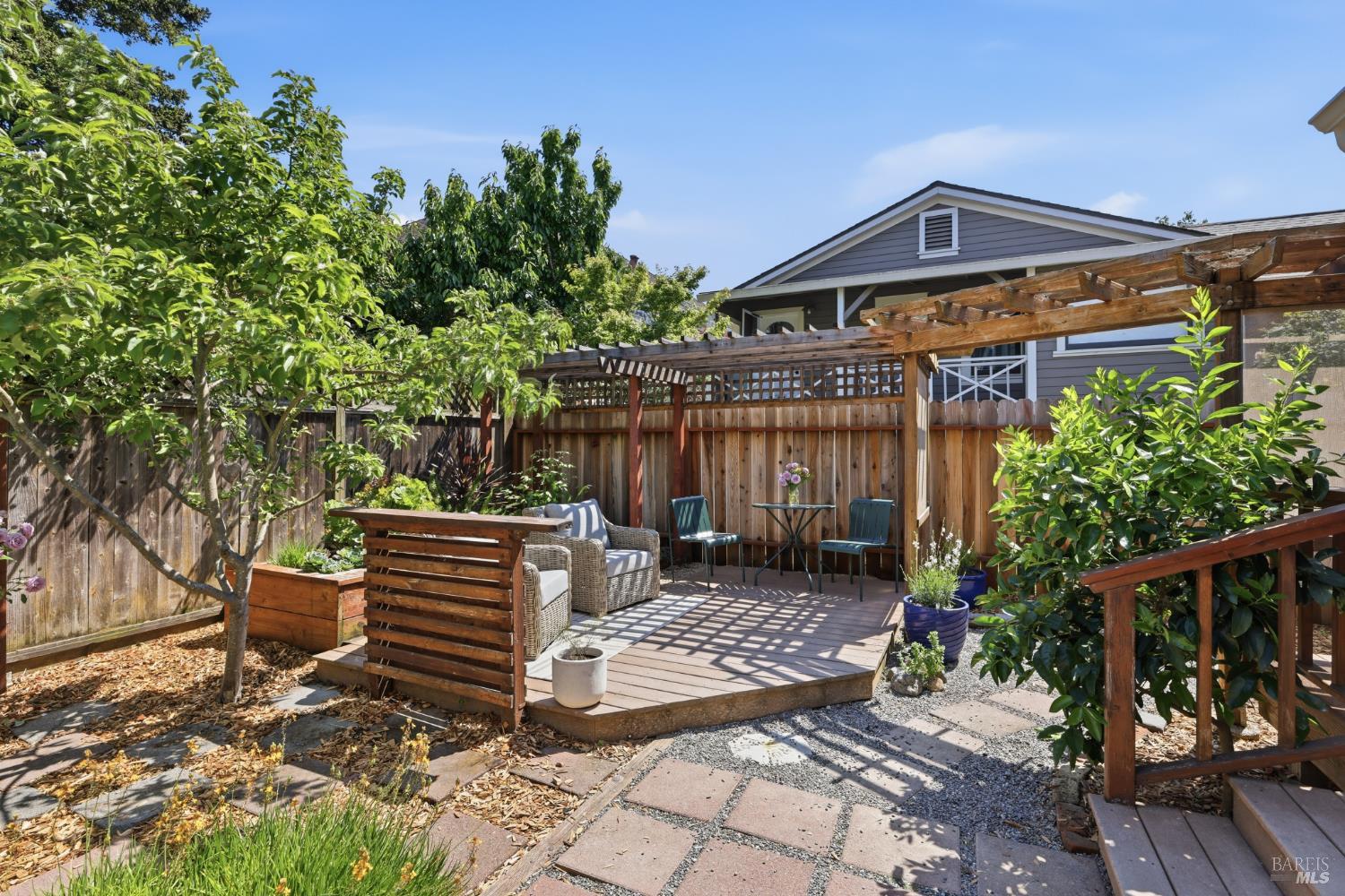 Property photo 43