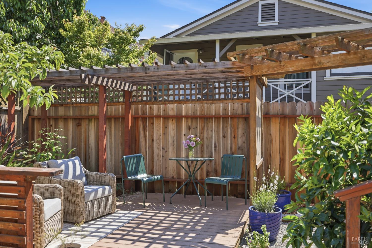 Property photo 44