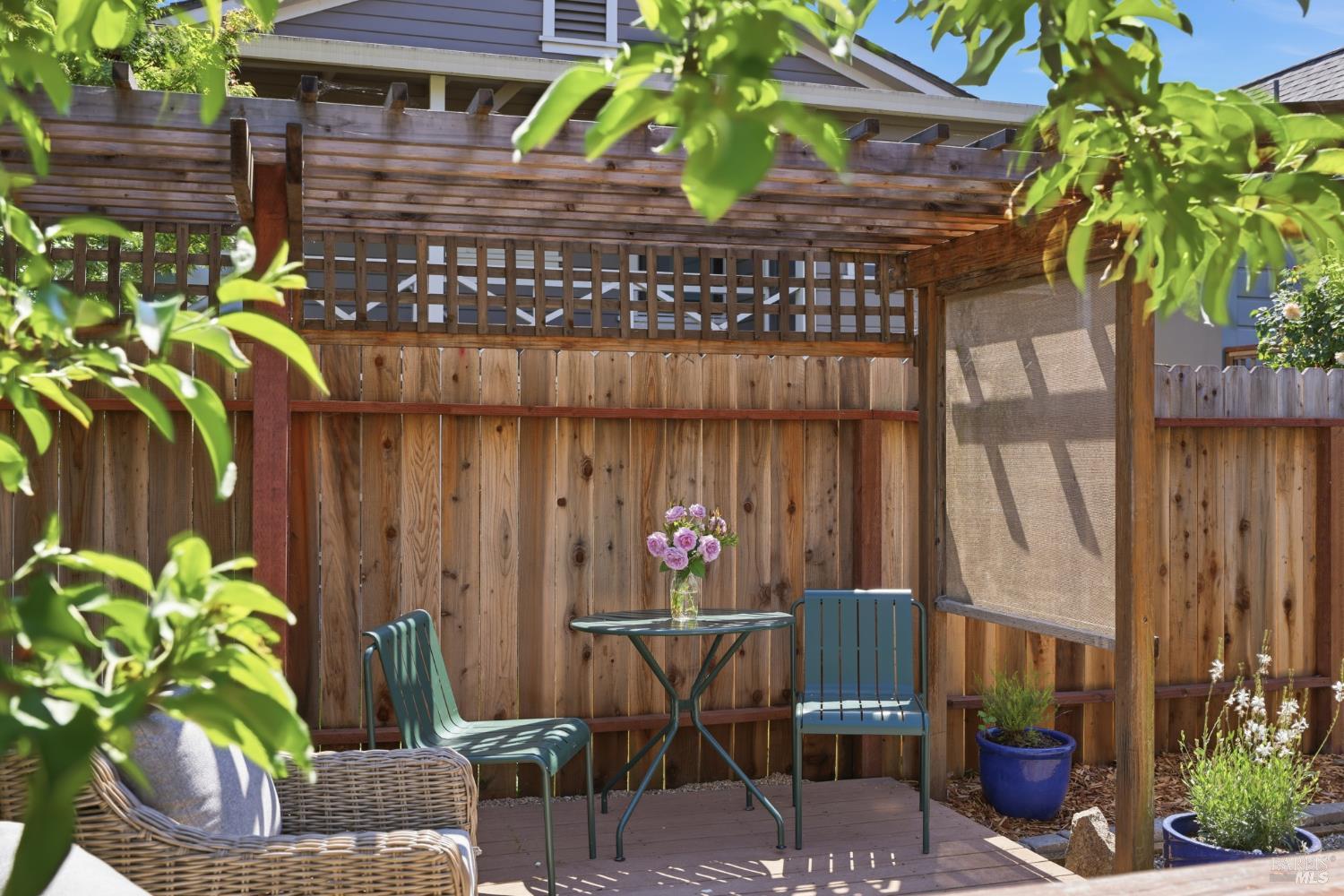 Property photo 45