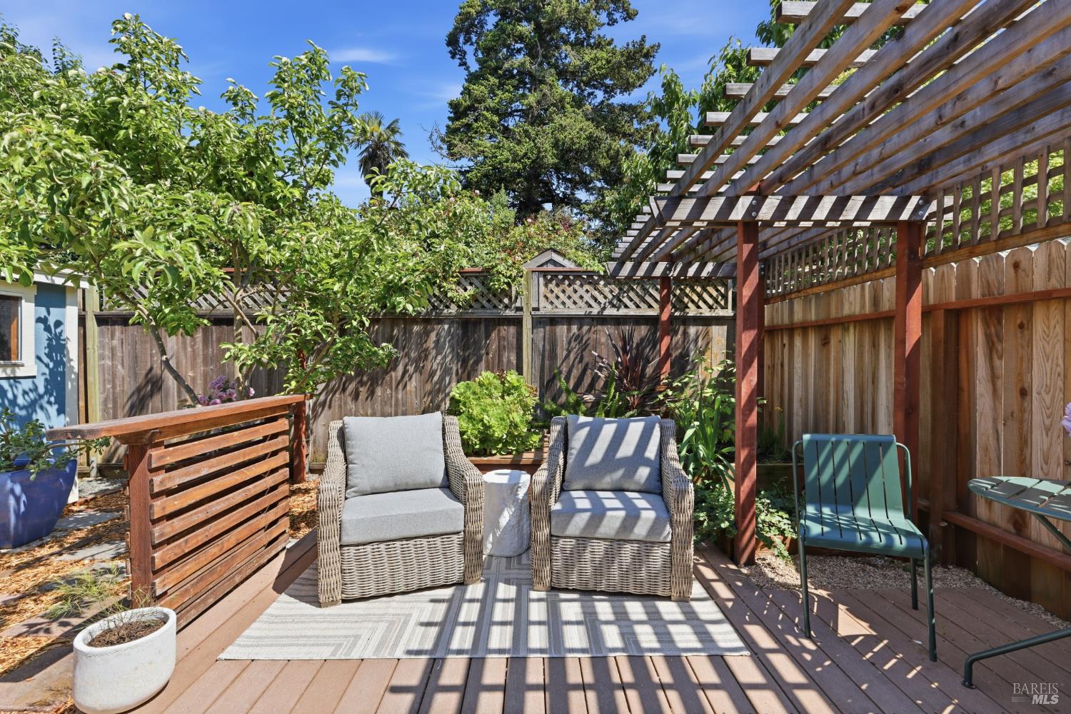 Property photo 46