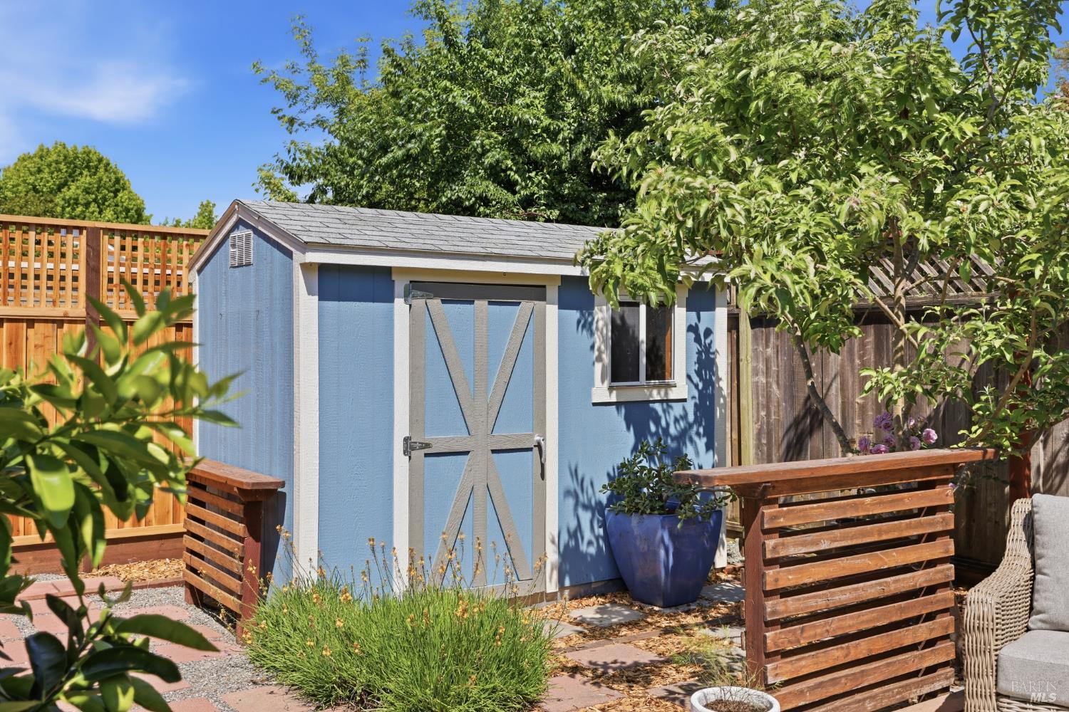 Property photo 47