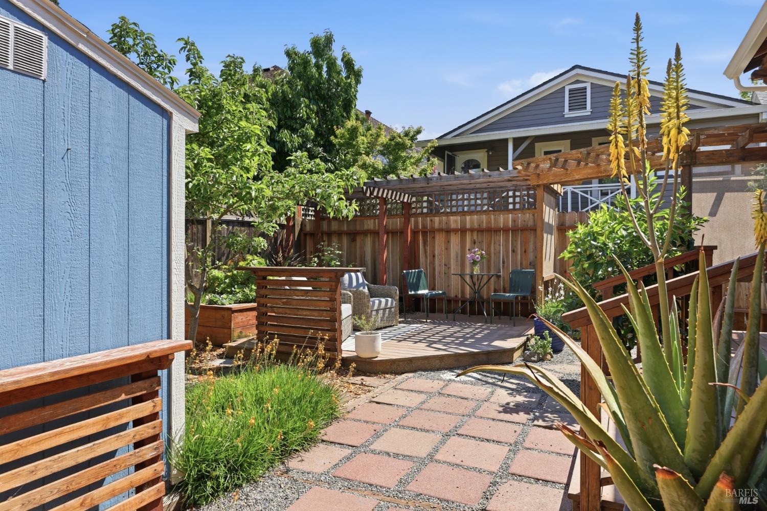 Property photo 48