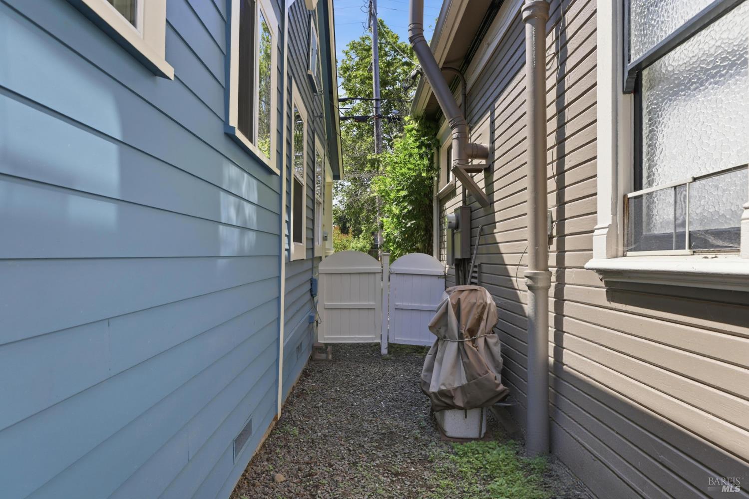 Property photo 49