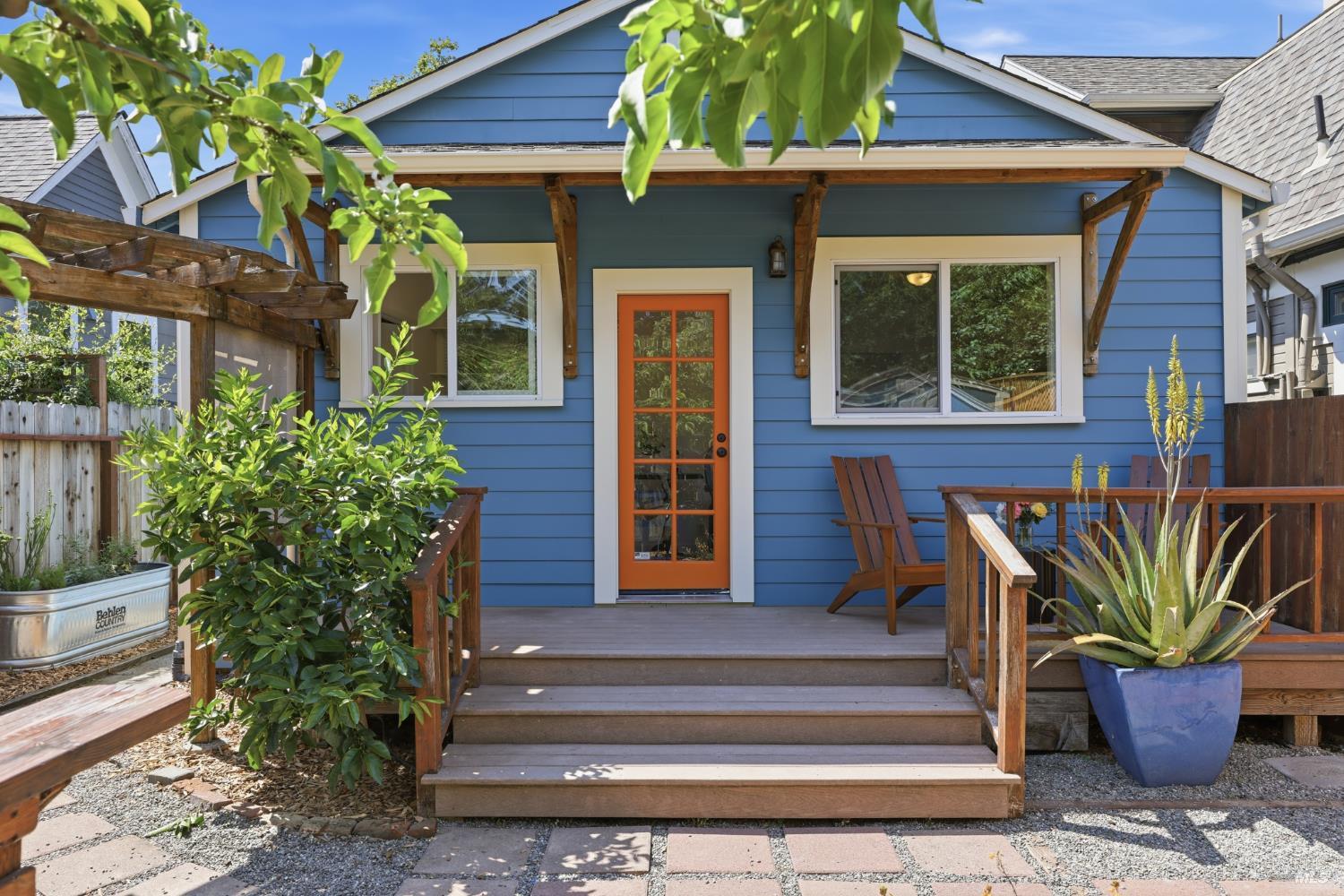 Property photo 50