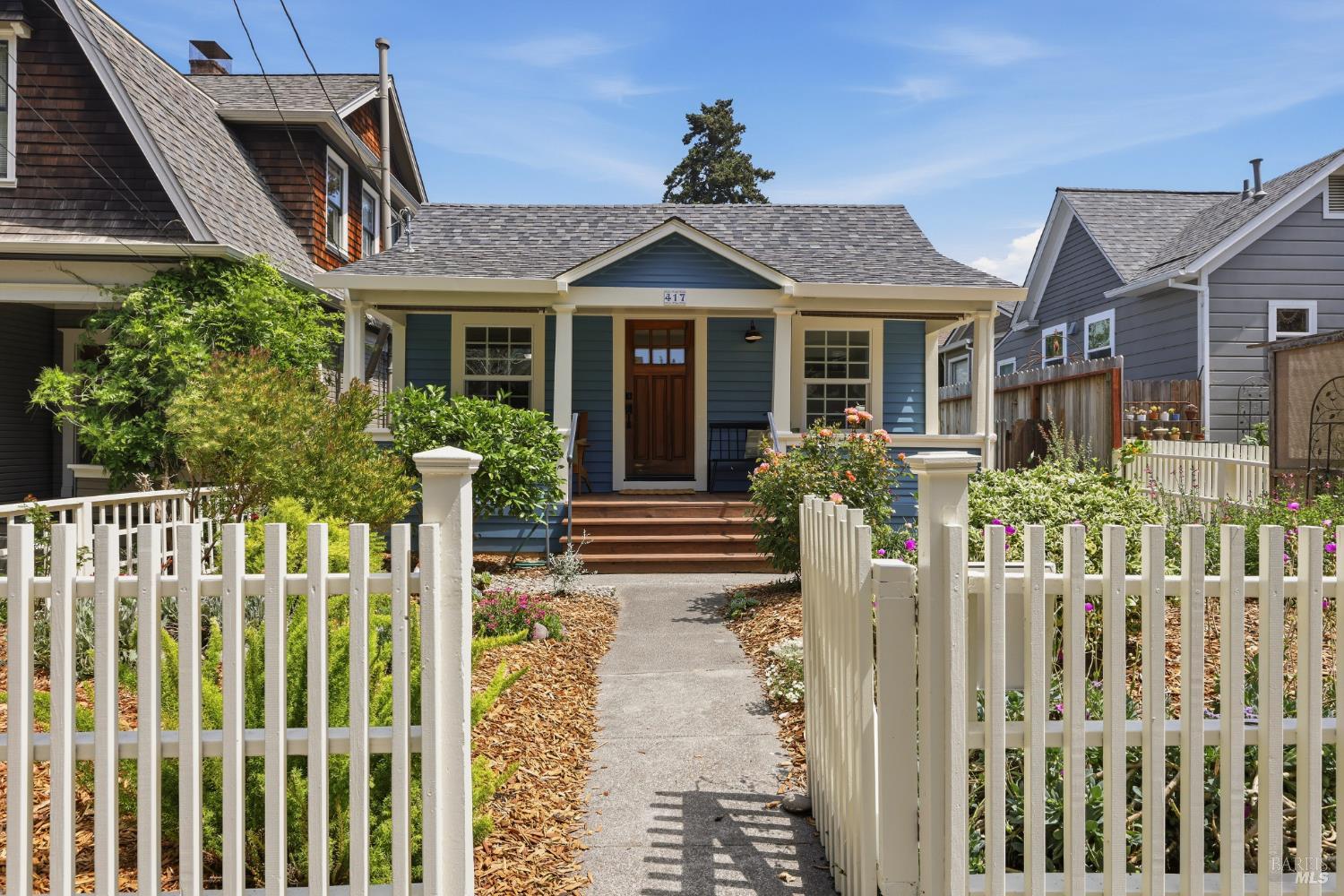 Property photo 8