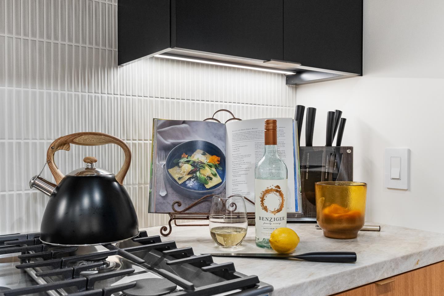 Property photo 39