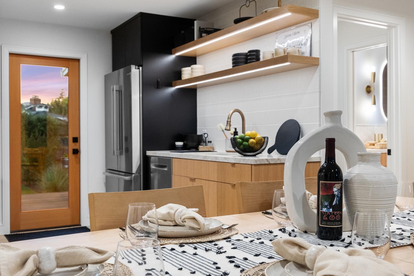 Property photo 41