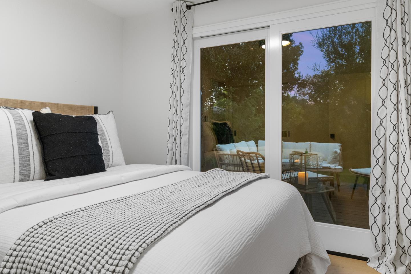 Property photo 48