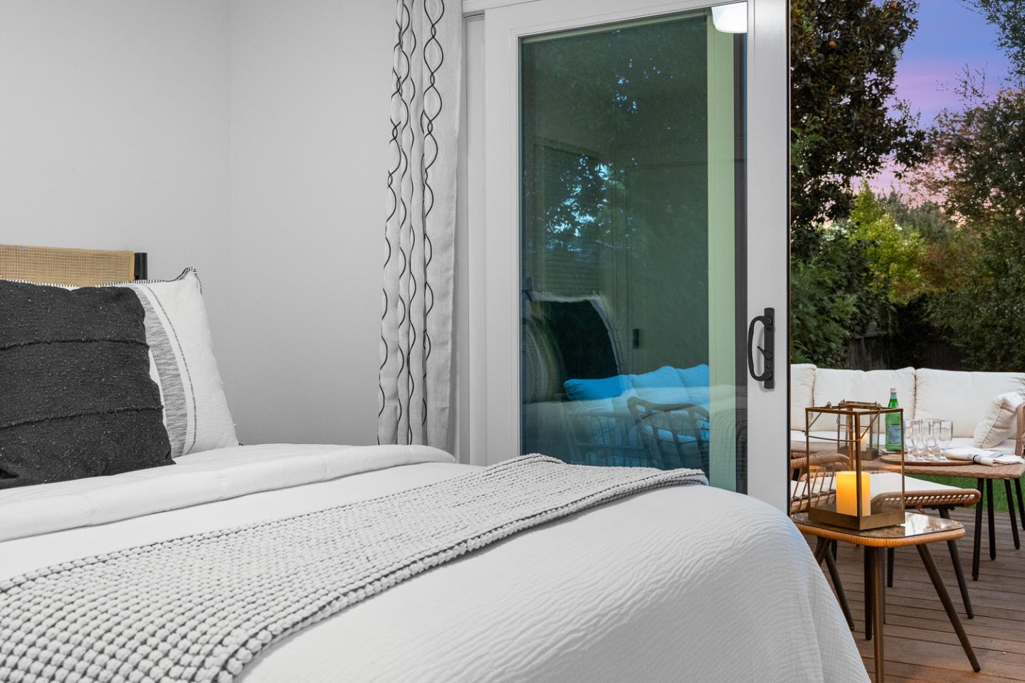 Property photo 49