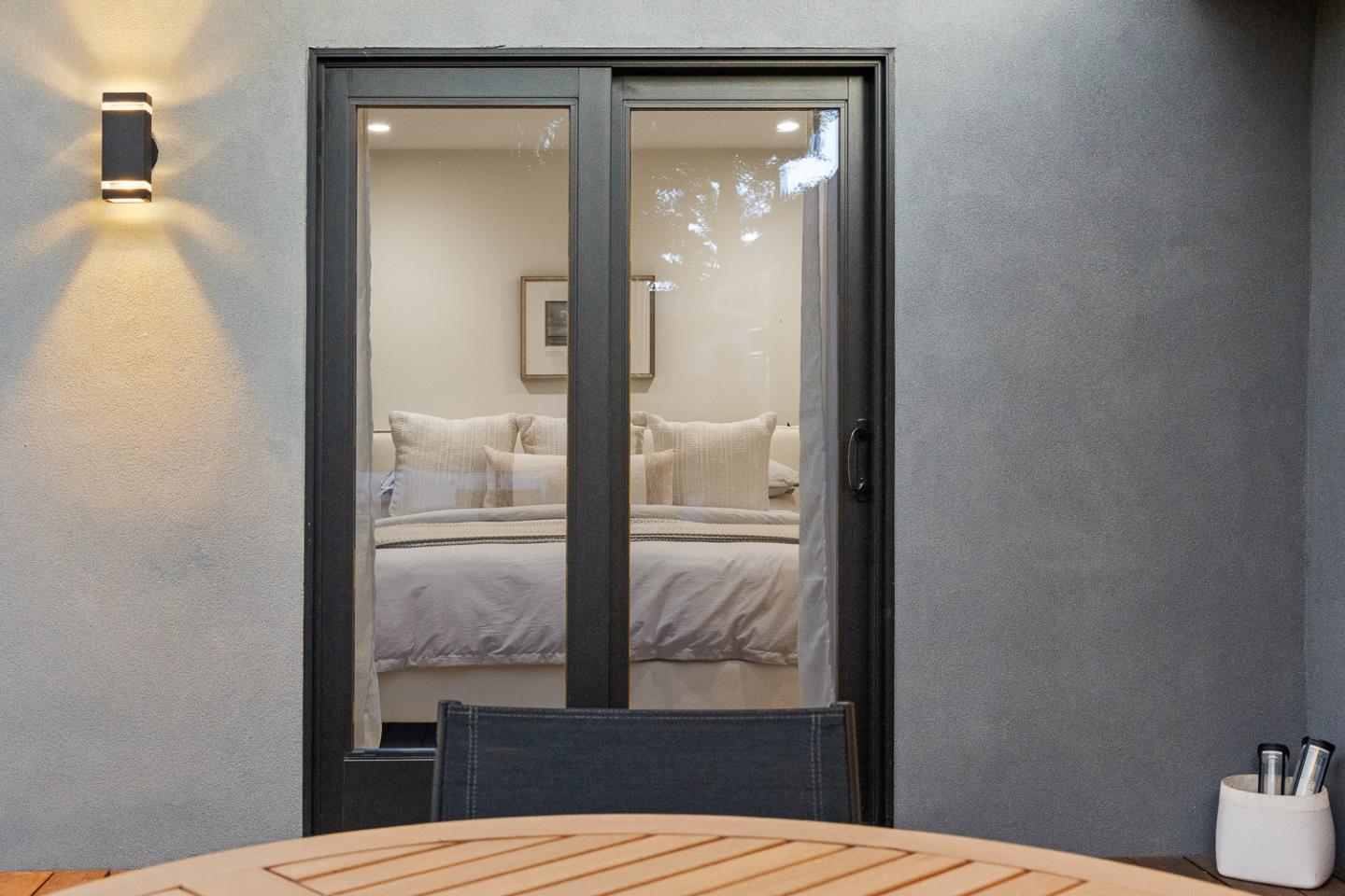 Property photo 51