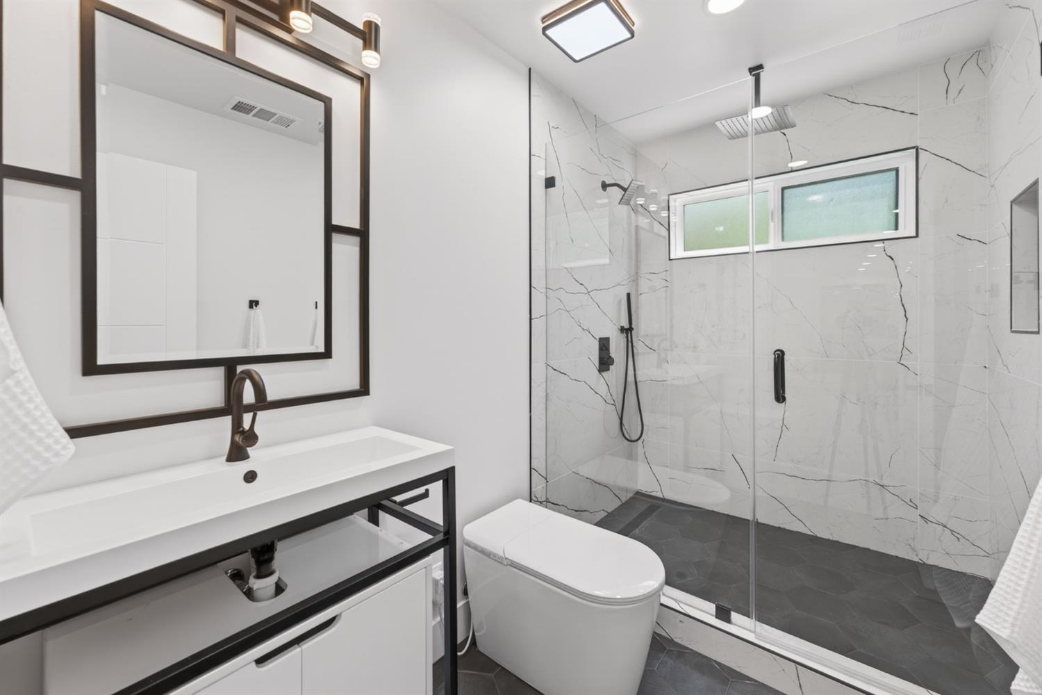 Property photo 50