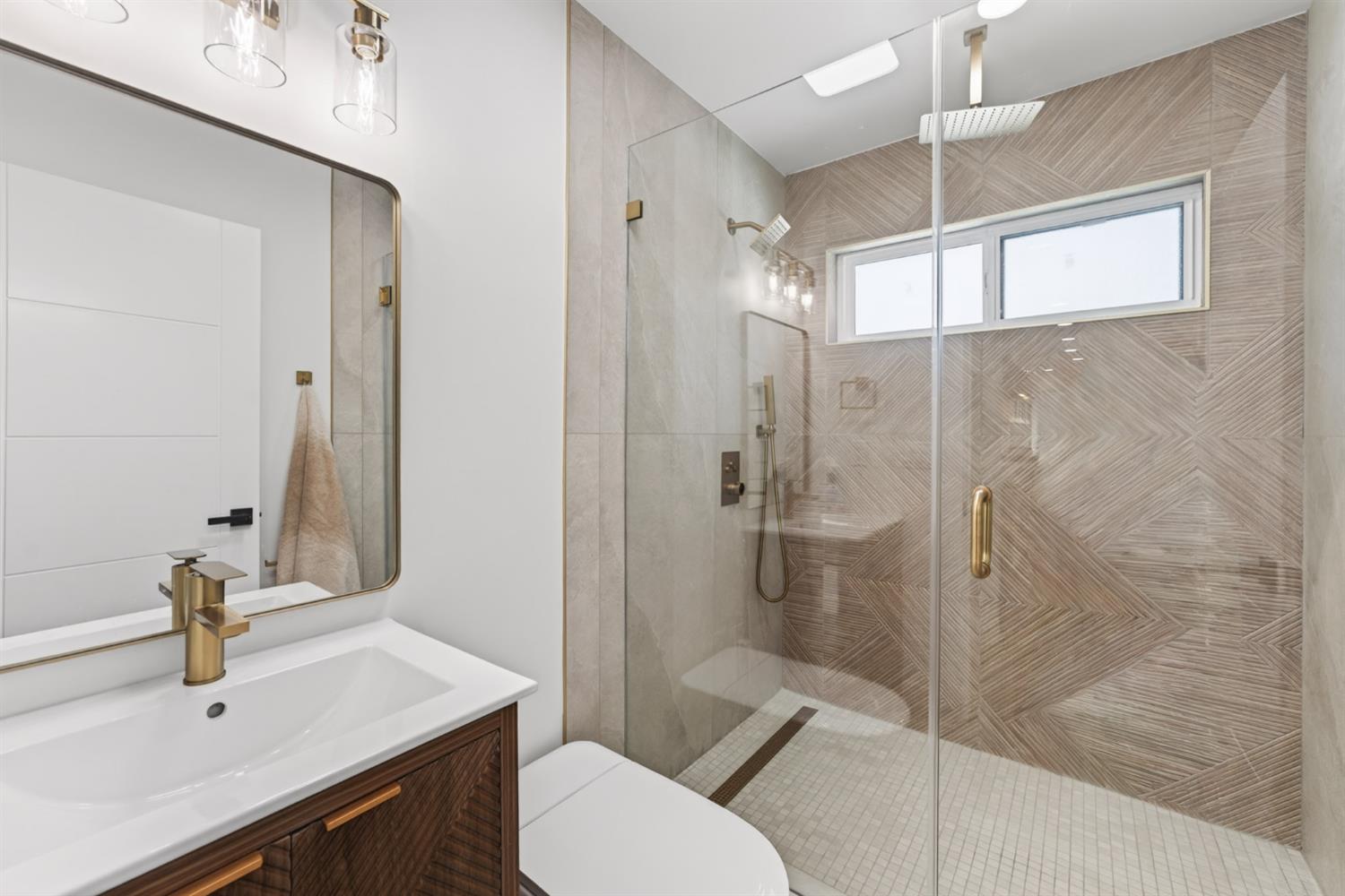 Property photo 51
