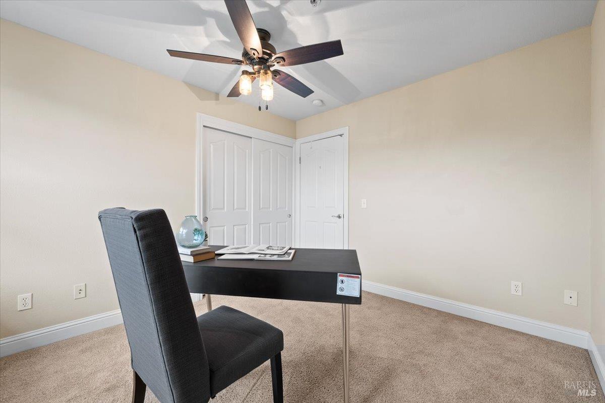 Property photo 28