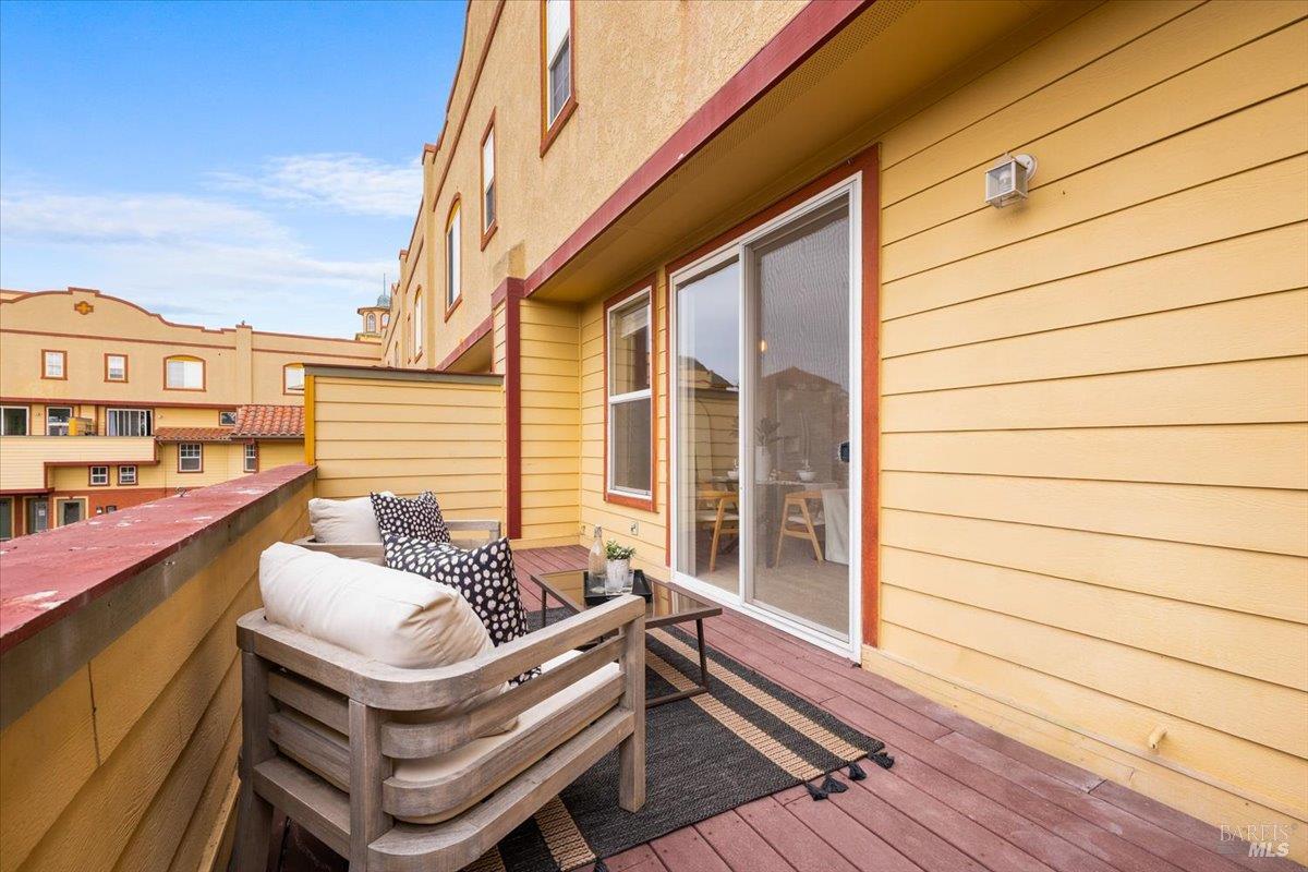 Property photo 41