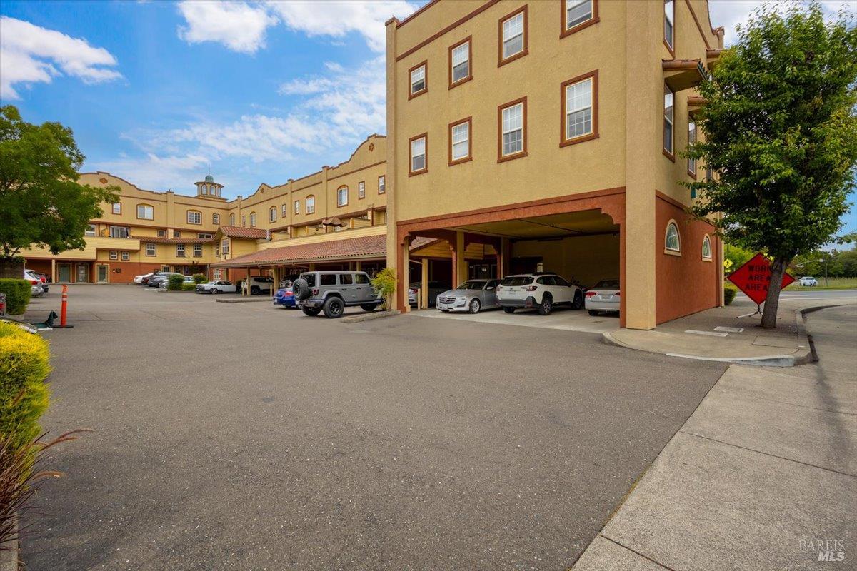 Property photo 42