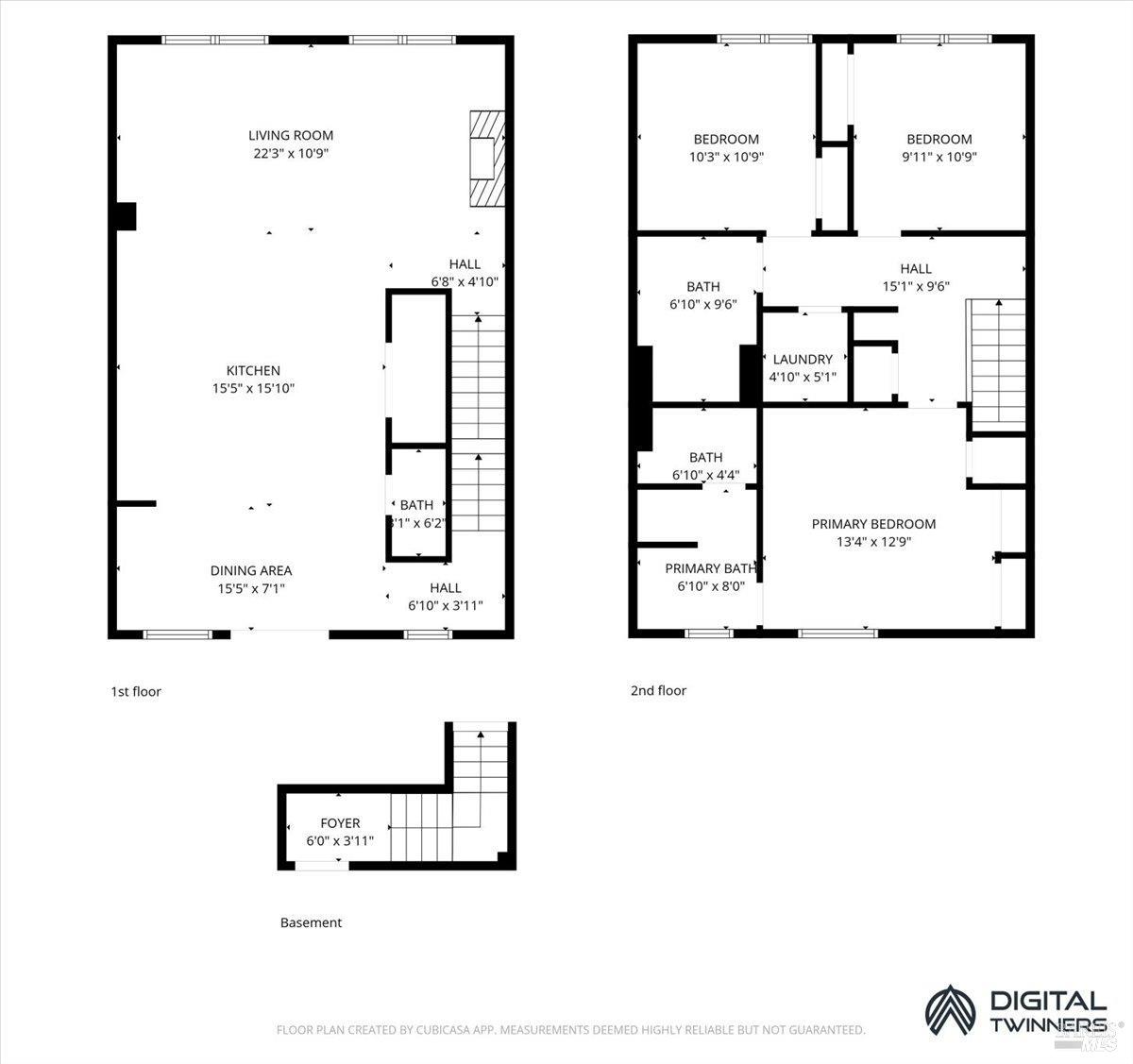 Property photo 51