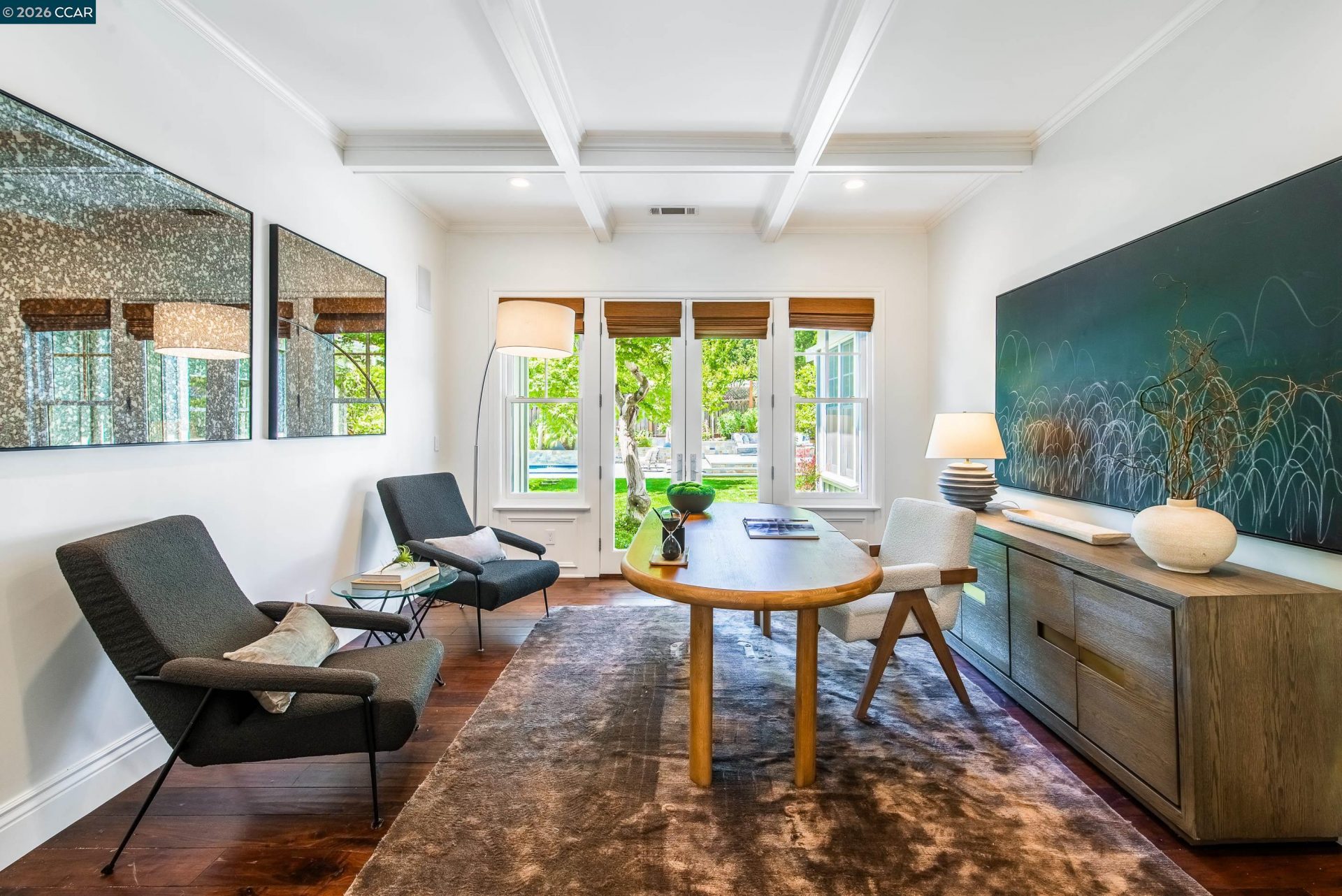 Property photo 32