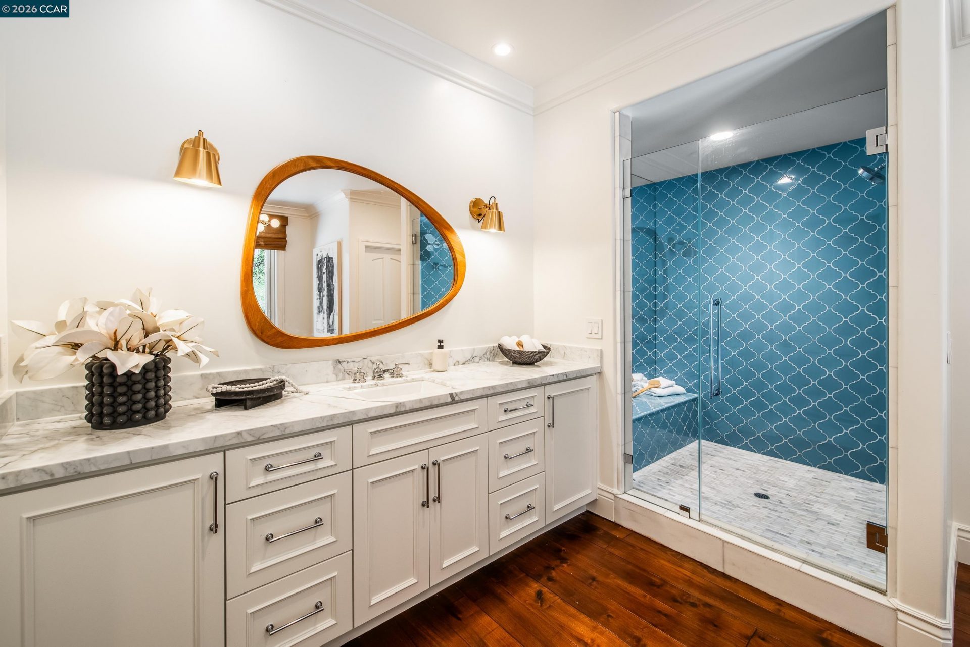 Property photo 39