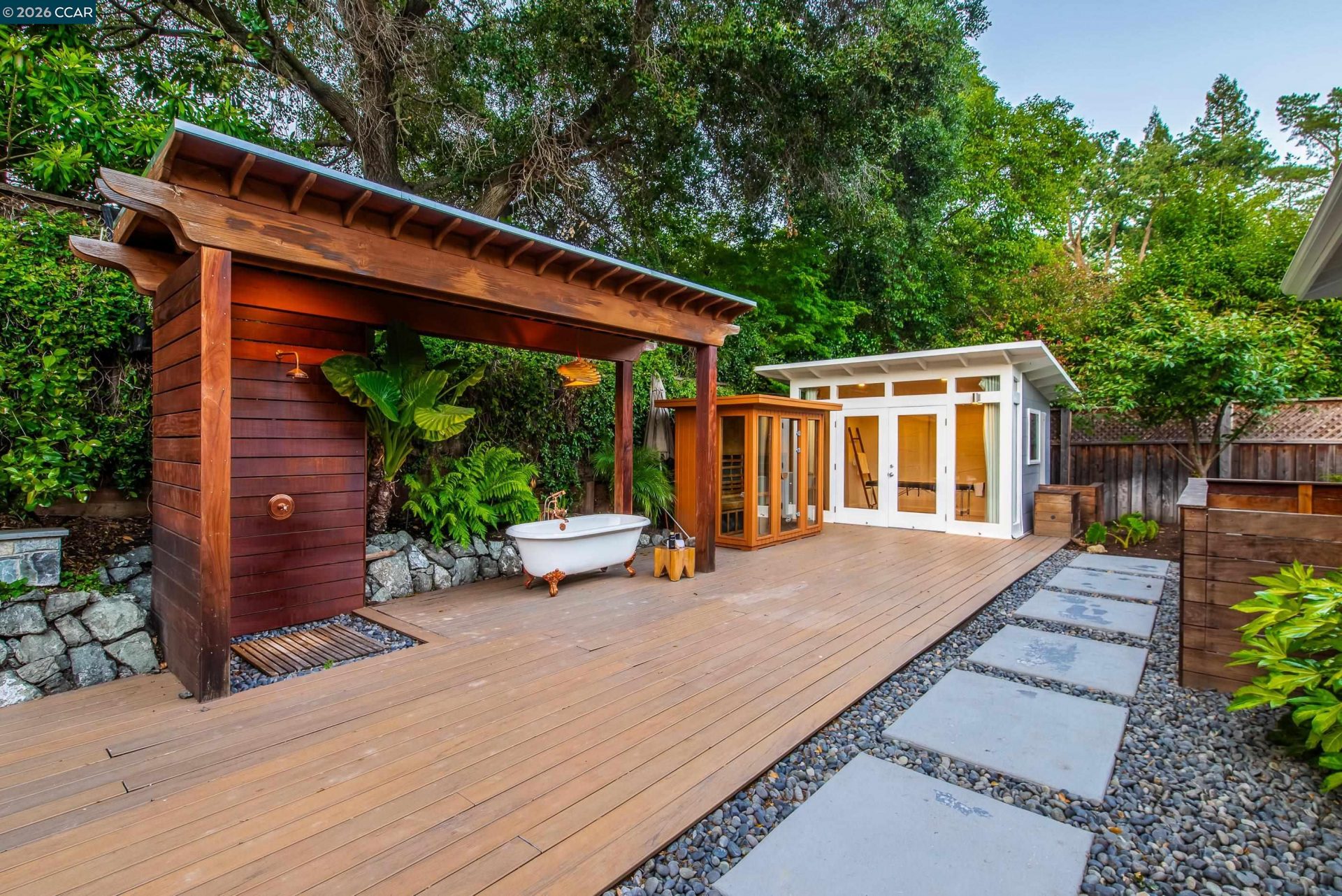 Property photo 42