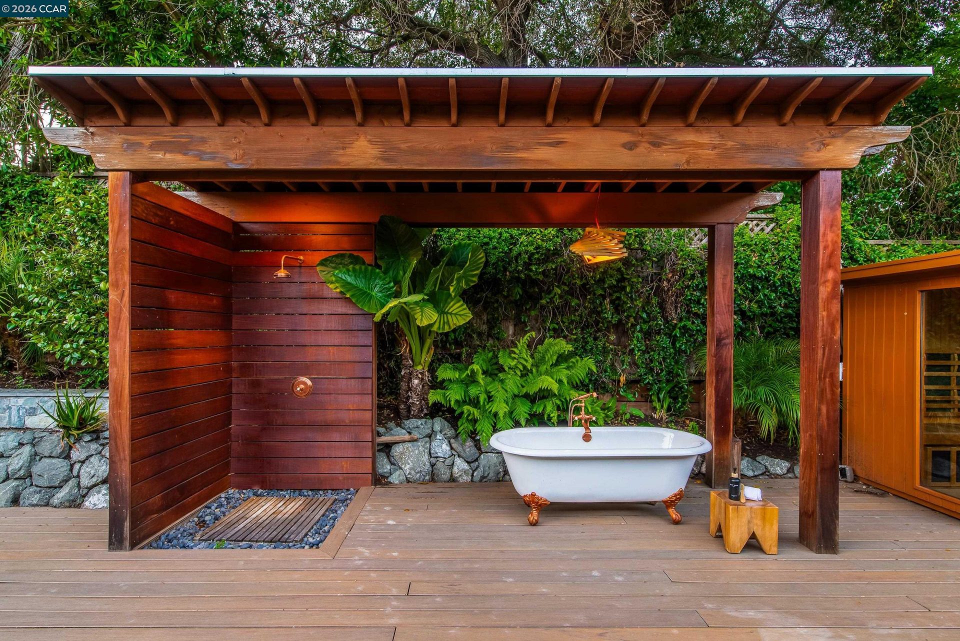 Property photo 43