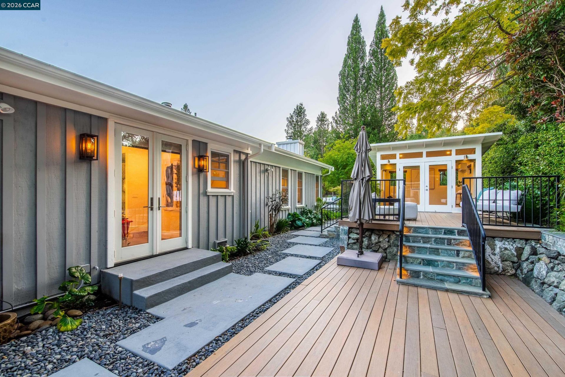 Property photo 44