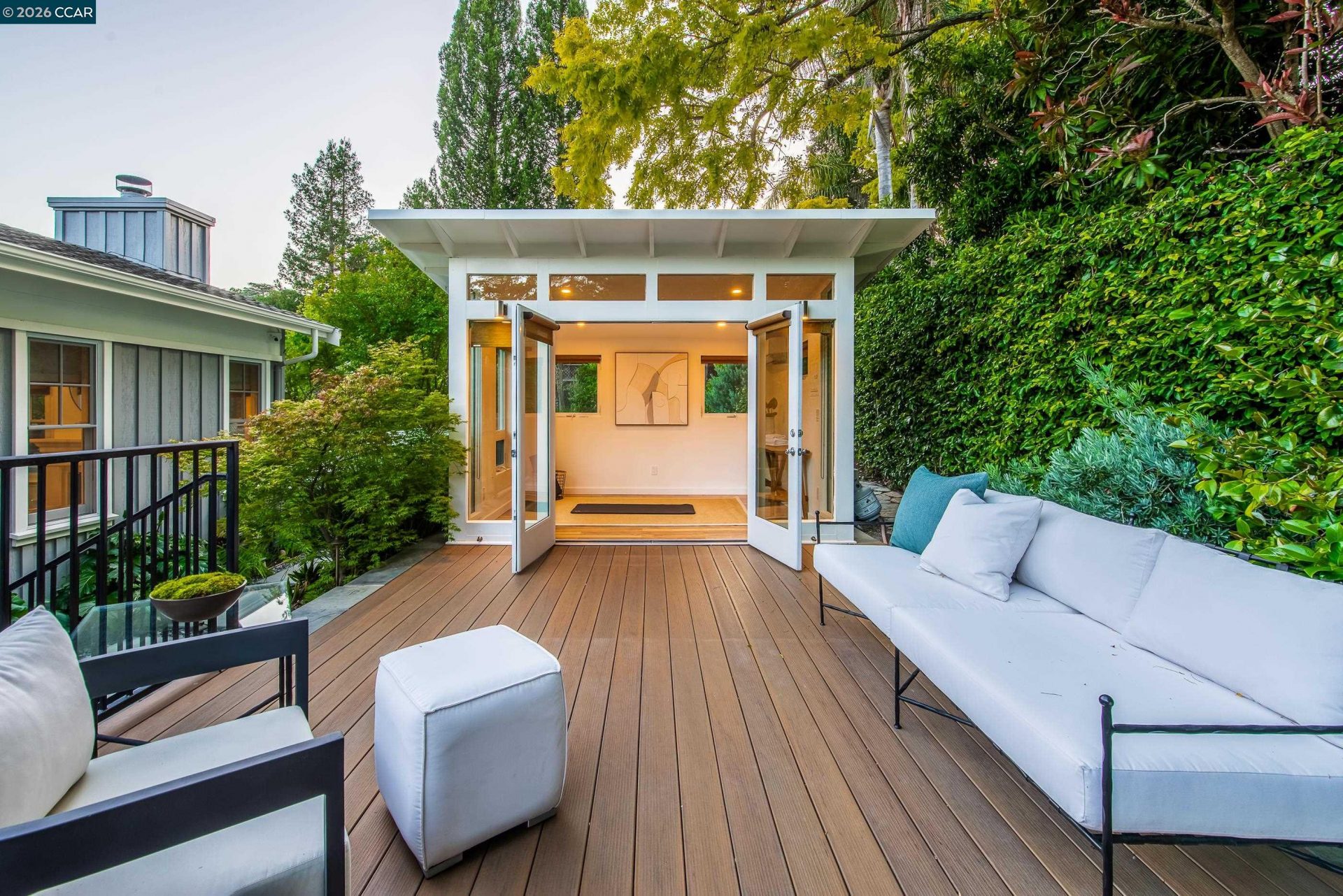 Property photo 45